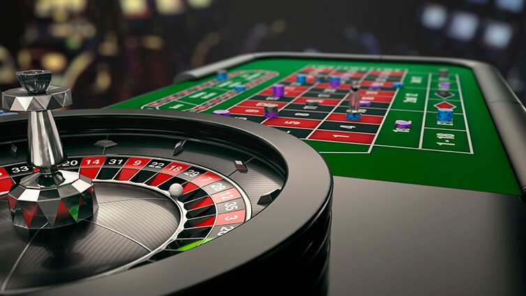 How to Choose the Right Online Casino for Safe and Fair Play?